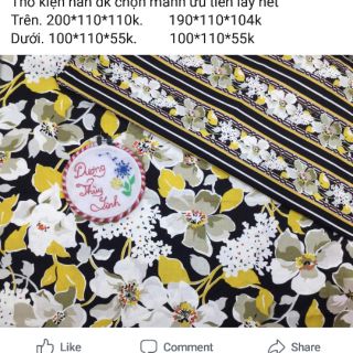 Combo thô yến ngọc