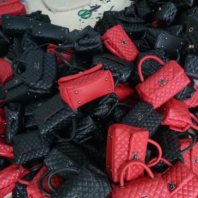 Túi sách giá rẻ ❤️❤️