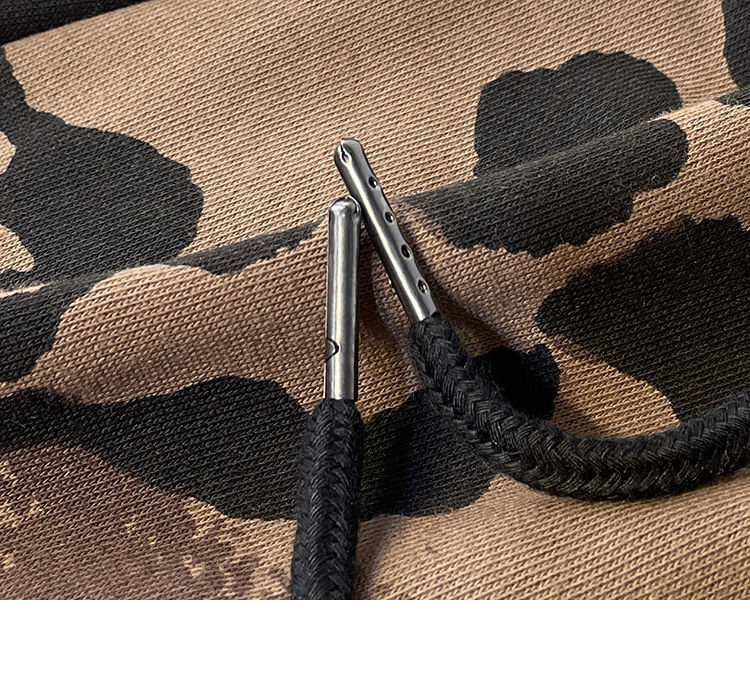 Quần Short Nữ Lưng Cao Co Giãn Thời Trang Hàn | BigBuy360 - bigbuy360.vn