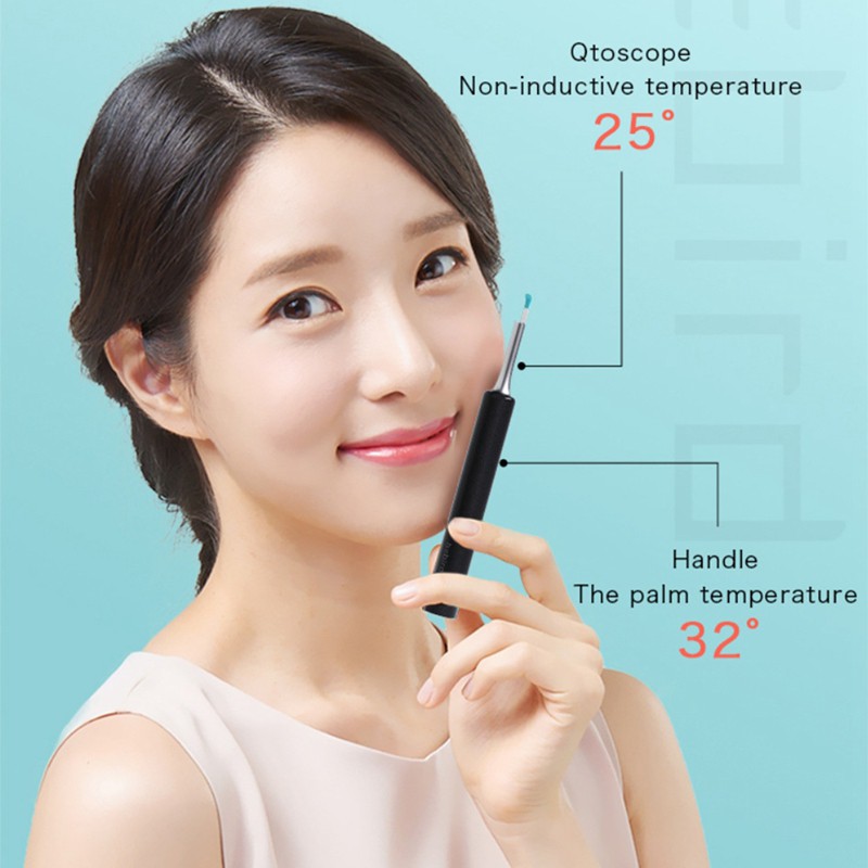 Ống Kính Phóng To Bebird 3mp Usb Hd Cho Điện Thoại Iphone Và Android | BigBuy360 - bigbuy360.vn