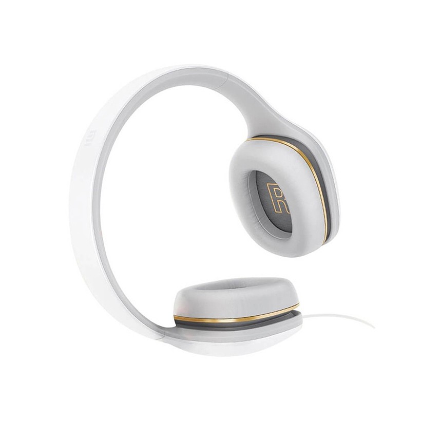 Tai nghe chụp tai Xiaomi Mi Headphones Comfort