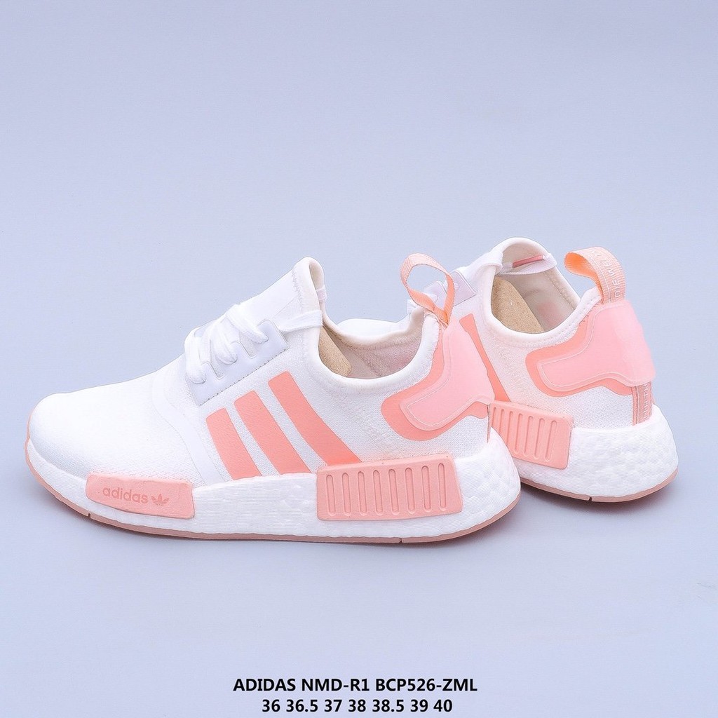 Giày Thể Thao Adidas Nmd Xr1 Cho Nam Nữ (Eu: 36-40)