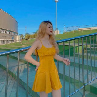 845k đầm tk