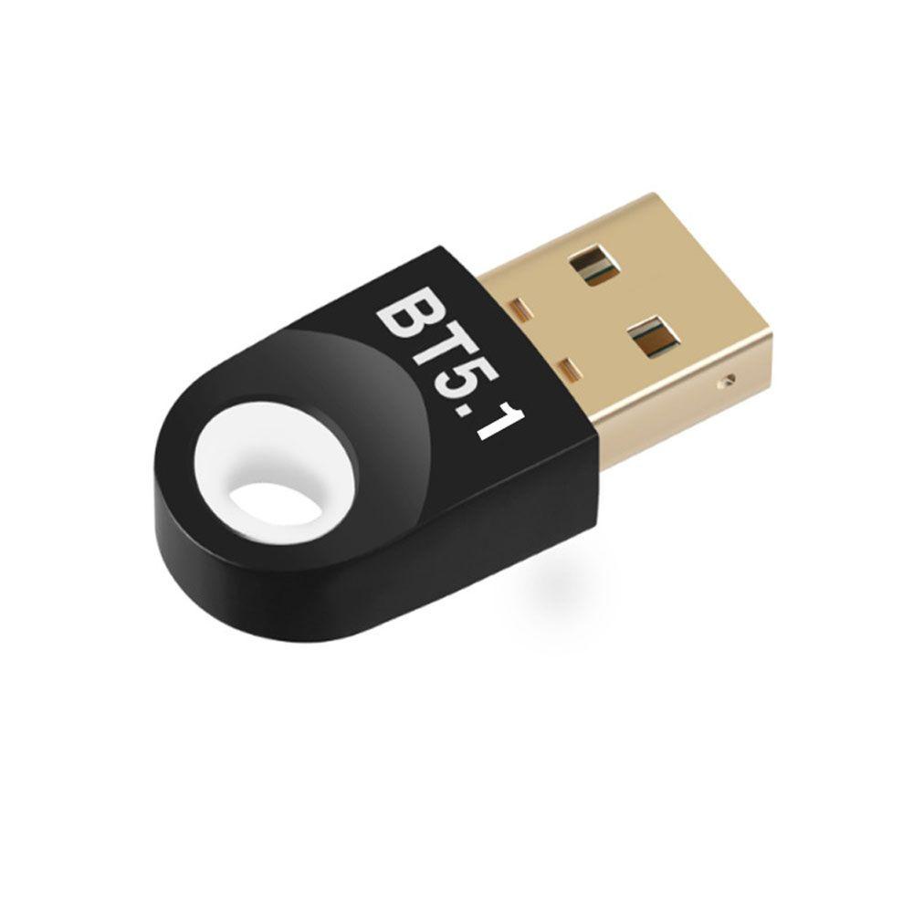 Usb Truyền Nhận Tín Hiệu Bluetooth V5.0