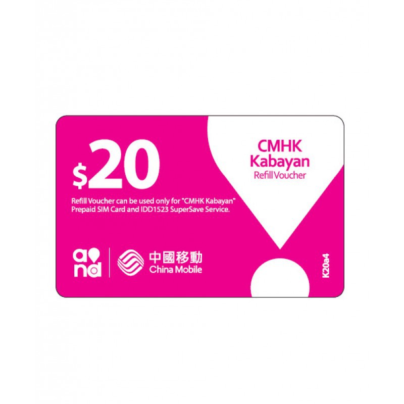 SIM DU LỊCH HÀN QUỐC KHÔNG GIƠI HẠN GIÁ RẺ /100GB