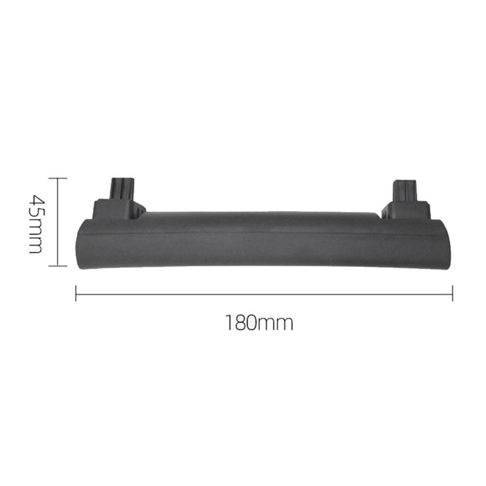 Tay Nắm Cửa Xe Hơi Bền Bỉ Chuyên Dụng Cho Mercedes-Benz B-Class W246 W156 W176