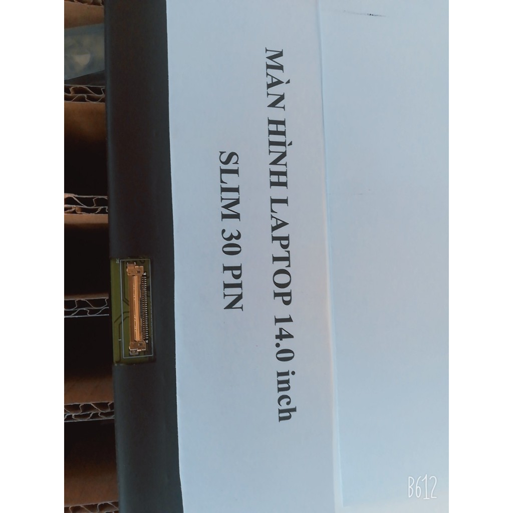 Màn hình Laptop Dell Inspiron 3442