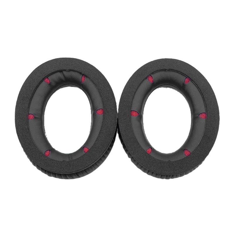 Mút Xốp Mềm Thay Thế Cho Tai Nghe Hyper X Cloud Revolver S