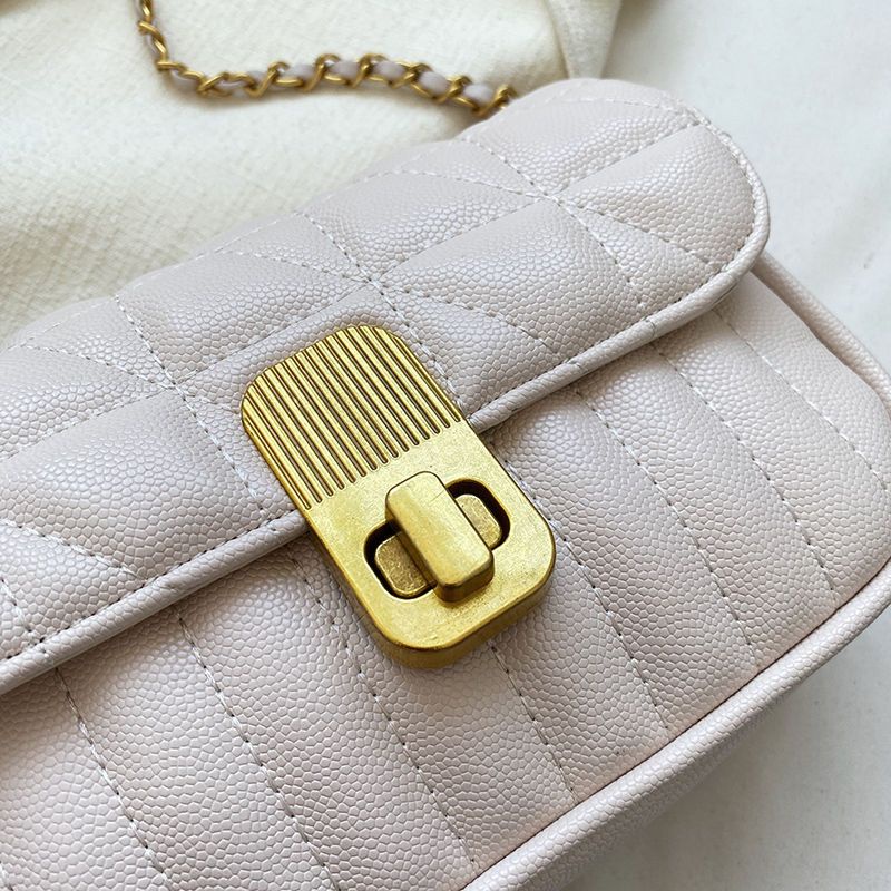 Ms. 2022ins fashion chain bag satchel bag