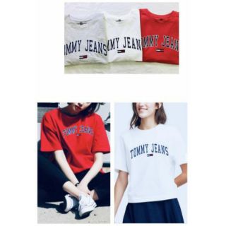 Áo thun CROPTOP in chữ xuất khẩu