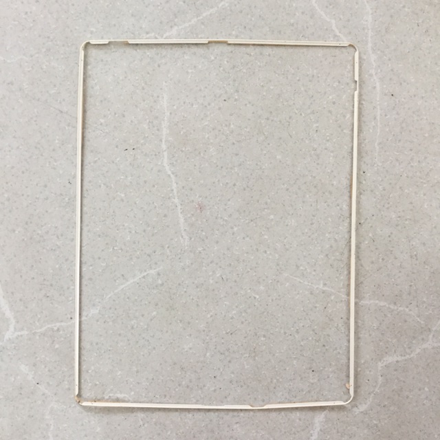 Ron ipad 2-3