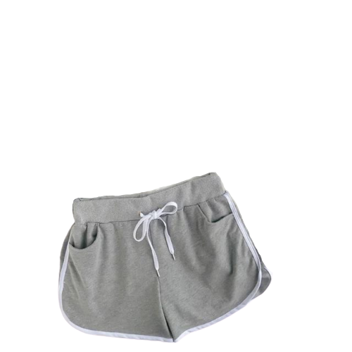 quần short đùi thể thao nhiều màu