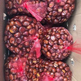Hạt dẻ tươi cười - 2kg2
