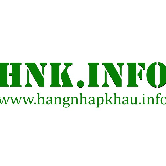 HÀNG NHẬP KHẨU.INFO