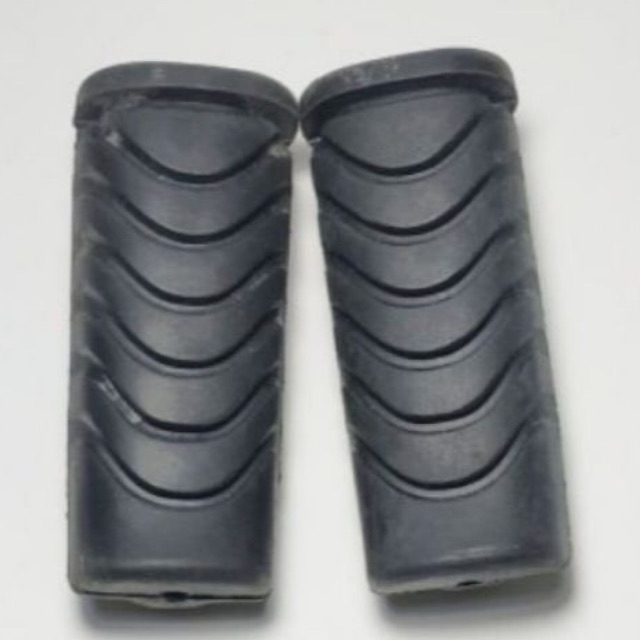Cao su để chân xe máy Rs/ S110