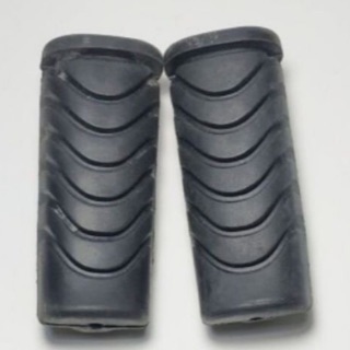 Cao su để chân xe máy Rs/ S110