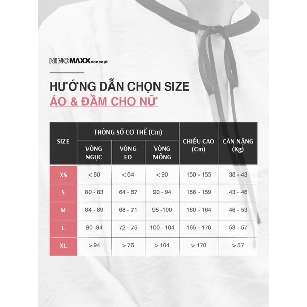 Áo vest kaki xẻ tà 2 bên Ninomaxx (Size M/ Dơ nhẹ) - Thanh lý vnxk