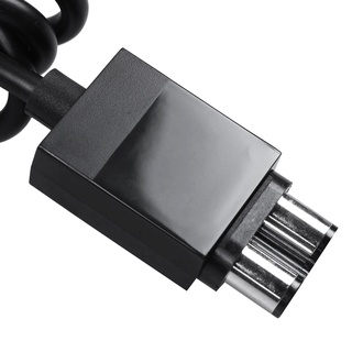 AC Adapter EU Adapter Power Charger for Console XBOx ONE