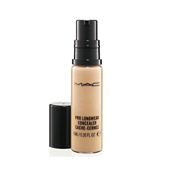 MAC - Che khuyết điểm MAC Pro Longwear Concealer