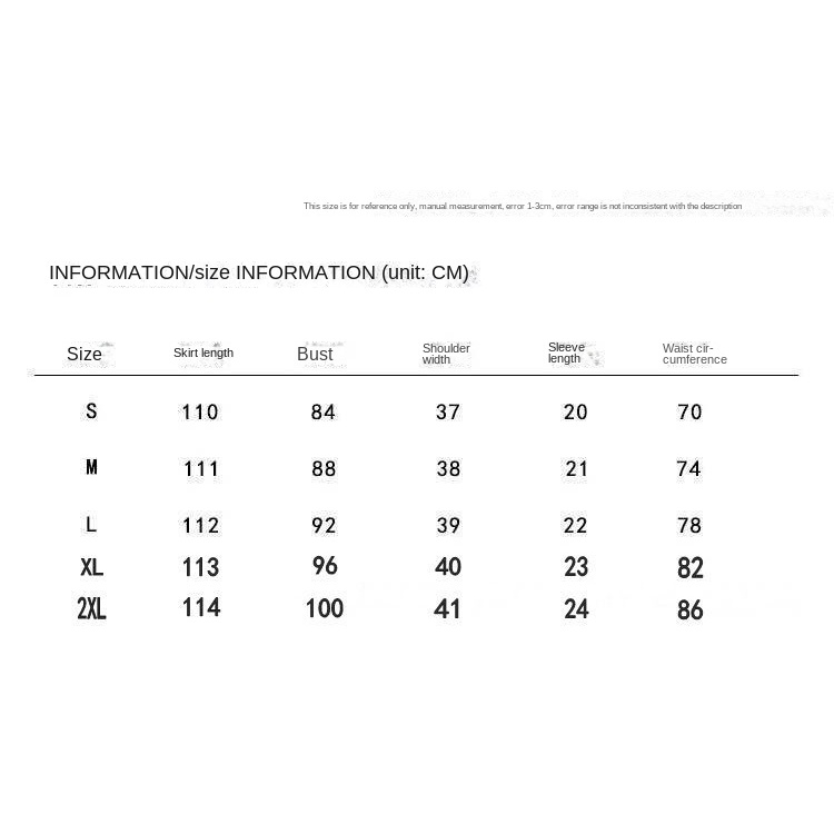 Đầm Dài Qua Gối Thiết Kế Xẻ Tà Chiết Eo Thời Trang Mùa Hè 2022 Phong Cách Pháp Mới