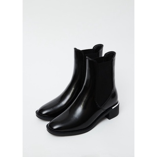 21229 - emerson chelsea boots