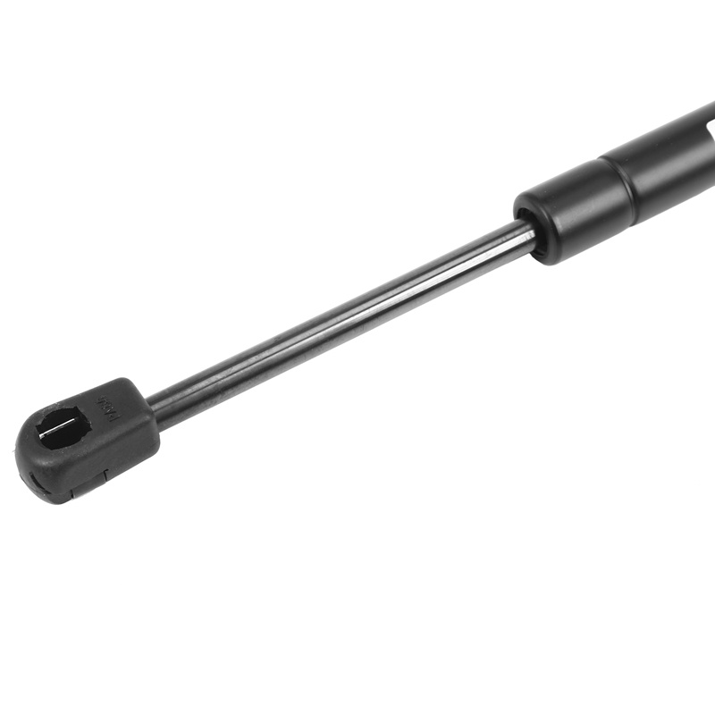 Ty Thủy Lực Hỗ Trợ Nâng Cốp Sau Xe Hơi Cho BMW X5 E70 2006-2013