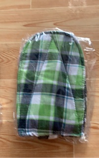 Nhấc nồi giá rẻ