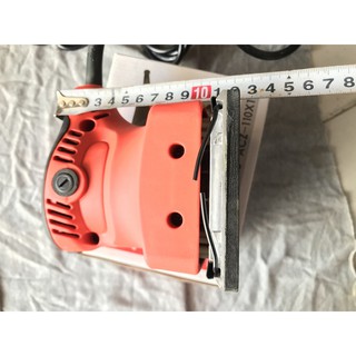 MÁY CHÀ NHÁM ACZ 220W