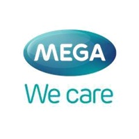 ✔️️️Men Vi Sinh A B Adult Gold Nhập Khẩu – Hỗ Trợ Giảm Táo Bón, Khó Tiêu, Chướng Bụng - Tiêu Hóa - Mega We Care
