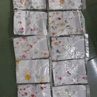 BoDy xô Xuất Nhật