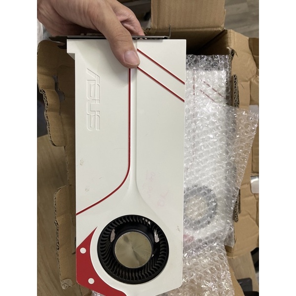 Card màn hình gtx 1060 3gb Asus , Giga , Zotac chính hãng