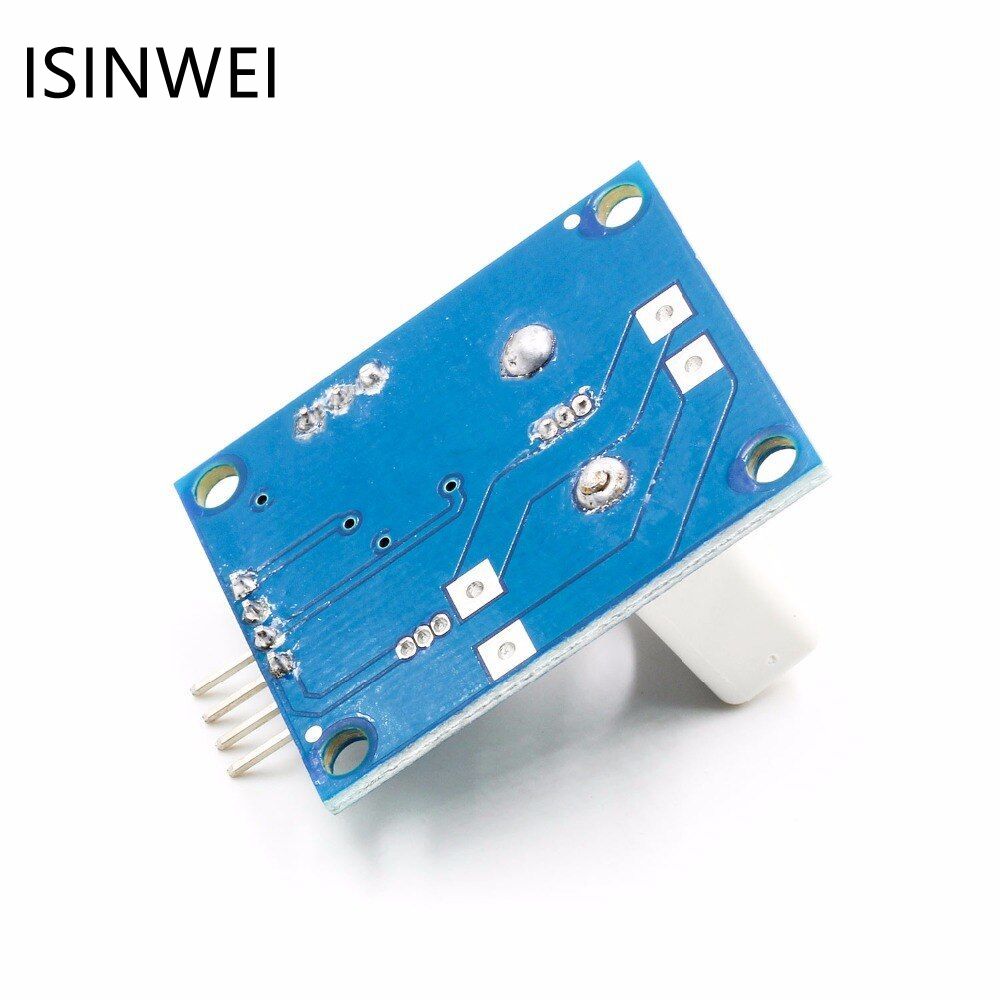 1 Mô Đun Cảm Biến Wcs1800 35a | BigBuy360 - bigbuy360.vn