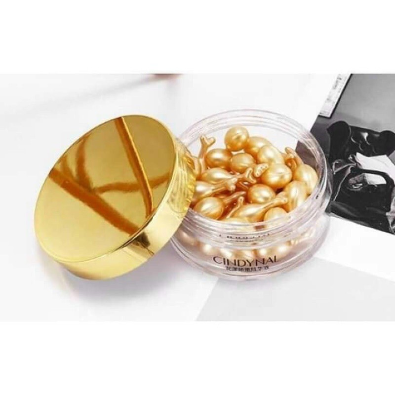 🎀🎀Viên bôi dưỡng da Venzen | BigBuy360 - bigbuy360.vn