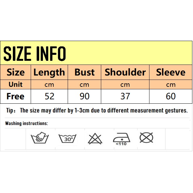 Áo khoác cardigan mỏng ôm dáng cổ chữ V dài tay phối kẻ sọc phong cách mùa thu Hàn Quốc 2020 cho nữ | BigBuy360 - bigbuy360.vn