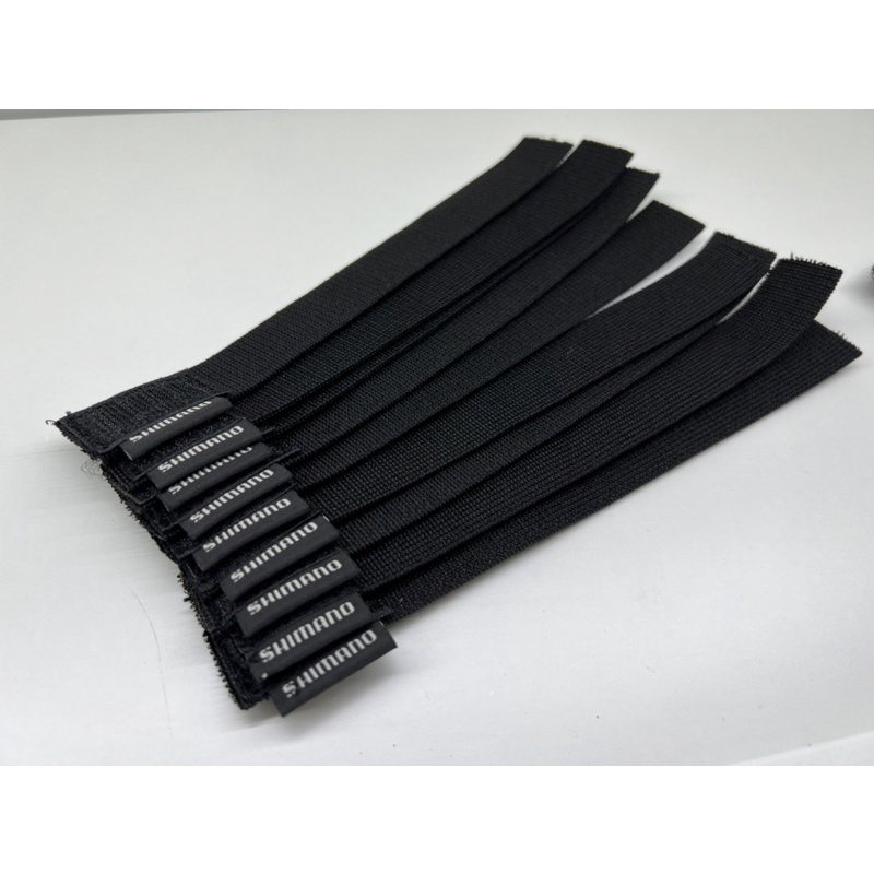 Dây bảo vệ máy câu đứng siêu đẹp Size 1000 đến 10.000