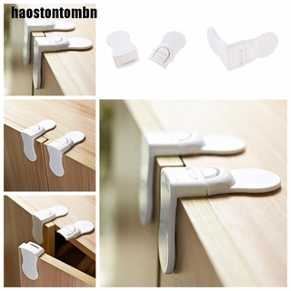 1 Khóa Cửa Tủ An Toàn Cho Bé