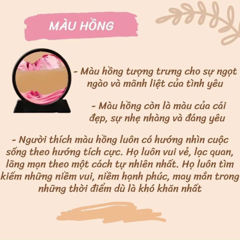 TRANH CÁT 3D SIÊU ĐẸP - CỰC PHẨM PHONG THUỶ VÀ TRANG TRÍ NHÀ