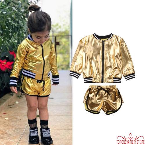 Áo khoác Cardigan thời trang mùa thu cho bé gái