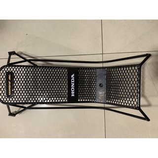 Baga lưới - Lượn lưới thái wave 50cc/ Wave 100/ wave 110/dream