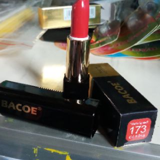 Son Dưỡng Lì BACOE