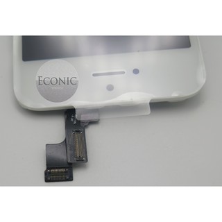 Màn hình cảm ứng dành cho iphone 5S