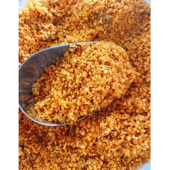 MUỐI Ô MAI - MUỐI XÍ MUỘI CHẤM HOA QUẢ CỰC TUYỆT