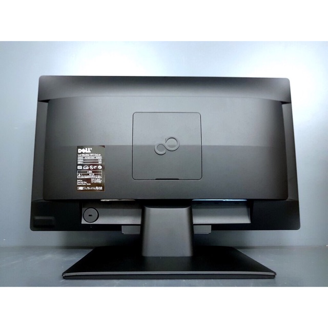 LCD 22INCH DELL RENEW FULL BOX HỘP CÓ HDMI BẢO HÀNH 12 THÁNG | BigBuy360 - bigbuy360.vn