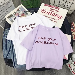 ÁO PHÔNG ĐỒNG GIÁ 180k / 1 đôi 😍
