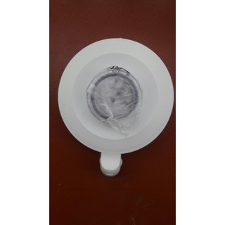 Phụ kiện máy xay- Năp và núm nhỏ máy xay Philip