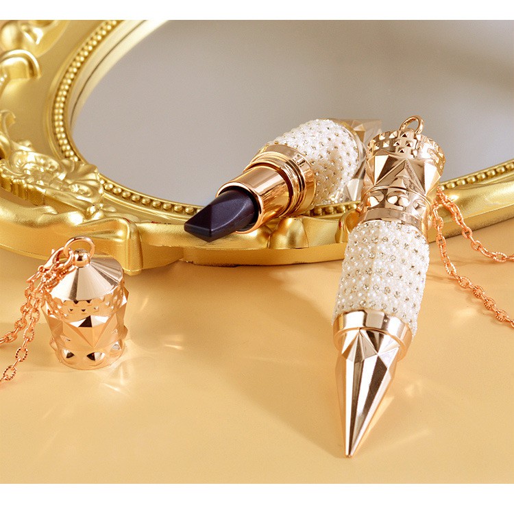 [Mã COSDAY - 50k đơn 250k] Son Nữ Hoàng [FREESHIP] Son Lì Cao Chất Son Mịn 3.8g | BigBuy360 - bigbuy360.vn