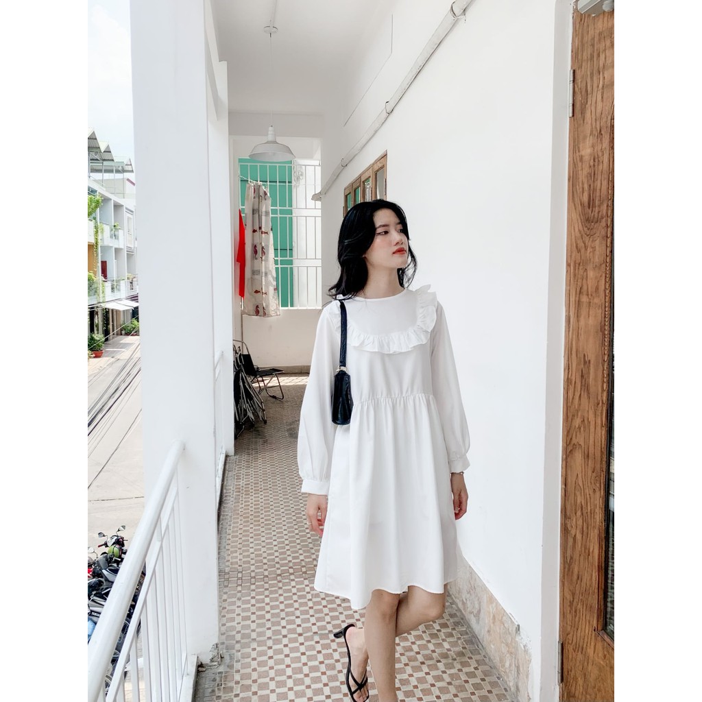 ĐẦM WINK DRESS