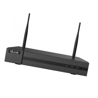 Đầu ghi hình camera HILOOK NVR-108MH-D