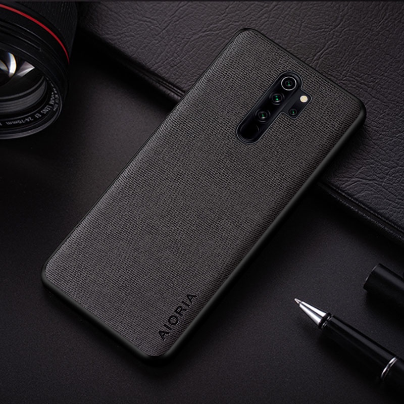Điện Thoại Ốp Lưng In Họa Tiết Dành Cho Điện Thoại redmi note 8 pro redmi note 8