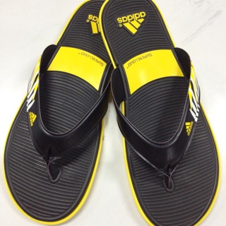 Dép kẹp Adi.das